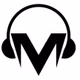 Logo de Rádio Monte Azul FM