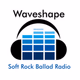 Logo de Waveshape