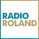 Logo de radio ffn - Radio Roland