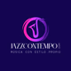 Logo de Jazz Contempo Radio