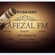 Logo de Radio Cafezal Fm Comunitaria WB