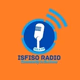 Logo de ISFISO RADIO