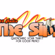 Logo de H508 Radio The Sipp