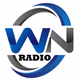 Logo de West Niagara Radio