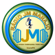 Logo de Rádio JM Marajó