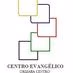 Logo de Encuentro Cristiano Radio