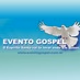 Logo de Radio Evento Gospel