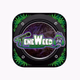 Logo de Teneweed.FM