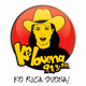 Logo de Ke Buena Guatemala