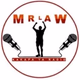 Logo de Koppies Fm