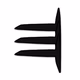 Logo de Taliesin
