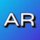 Logo de AuroraXtra Christmas