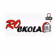 Logo de Rockola FM