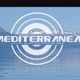 Logo de Radio Mediterranea 91.9