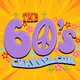 Logo de The 60s Channel