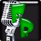 Logo de FAQIN Radio