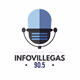Logo de FM Infovillegas