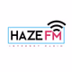 Logo de Haze.Fm