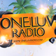 Logo de OneLuvRadio