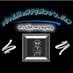 Logo de Coolmehigh90s.com