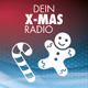 Logo de Radio Wuppertal - Dein X-Mas Radio