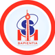 Logo de Radio Sapientia