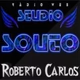 Logo de Rádio Studio Souto - Roberto Carlos