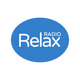 Logo de Radio Relax - lo fi
