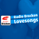 Logo de Radio Brocken - Lovesongs