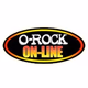 Logo de CBS Sports Radio - WOCL-HD2