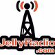 Logo de Jelly Radio