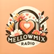 Logo de FMM Radio - Mellow Mix