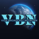 Logo de Vida Broadcast Network