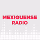 Logo de Mexiquense Radio - XETUL