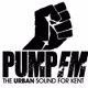 Logo de Pumpfm