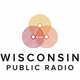 Logo de WPR Ideas - W300BM
