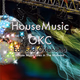 Logo de HouseMusicOKC