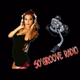 Logo de SoGroove Radio