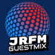 Logo de JR.FM - GuestMix