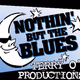 Logo de TOPBLUES