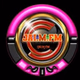 Logo de JAI.M.FM