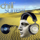 Logo de Groovera - Chill Surreal