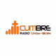 Logo de Radio Cumbre Huancayo