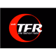 Logo de TFR-Radio