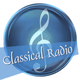 Logo de All Classic Radio