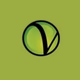 Logo de Ondas Verdes FM