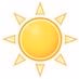 Logo de Sunrise Hitradio NL