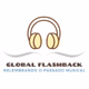 Logo de Global Flashback