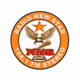 Logo de Radio New Star