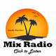 Logo de North Florida's Mix